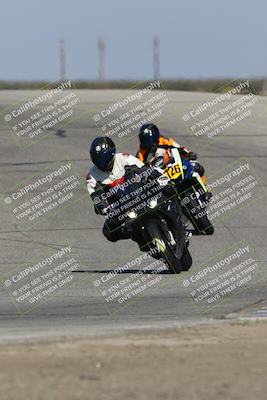 media/Oct-29-2023-Carters at The Track (Sun) [[b2bb4383ab]]/B Plus/120pm (Outside Grapevine)/